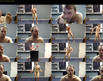jjameson41