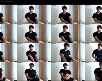 joejoex7