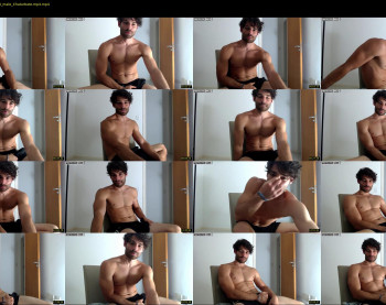 joejoex7