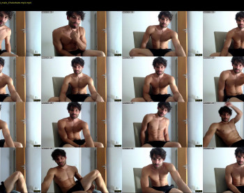 joejoex7
