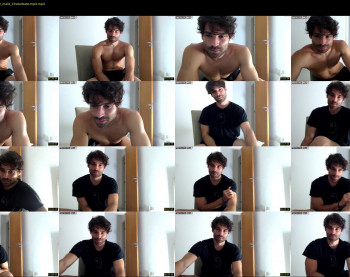 joejoex7