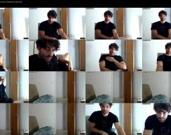 joejoex7