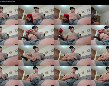 joeysexx1