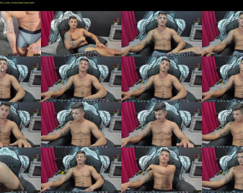 jonnyporn1