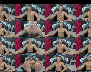 jonnyporn1