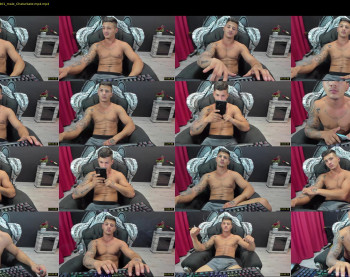 jonnyporn1