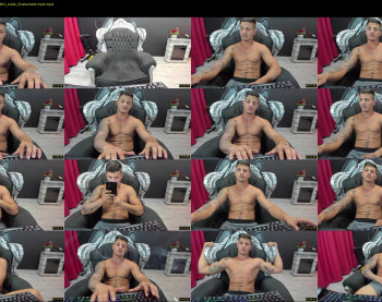 jonnyporn1