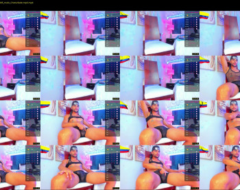 jordan_coll