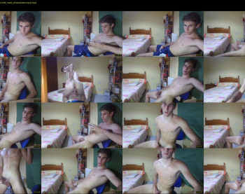 jovenrubio18