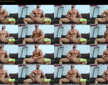 julio_fitxxx
