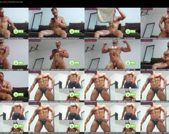 julio_fitxxx