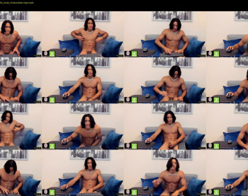 justin_lord
