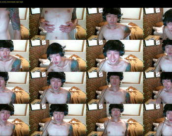 kato_cam