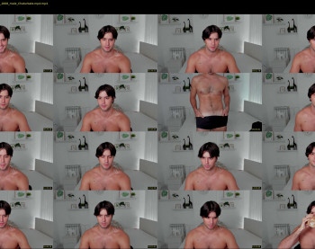 keanu_reevez