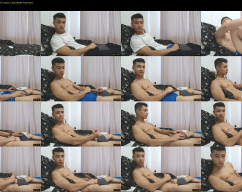 lord_man_