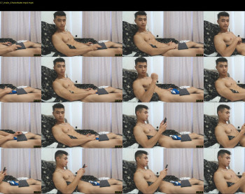 lord_man_