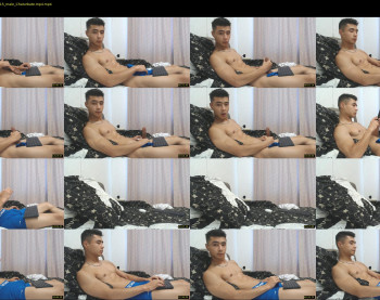 lord_man_