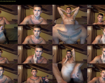 lucas_knight_