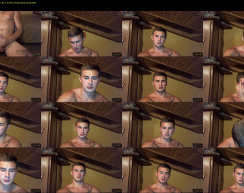 lucas_knight_