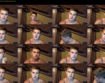 lucas_knight_