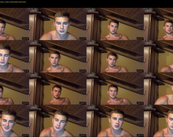 lucas_knight_