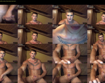 lucas_knight_