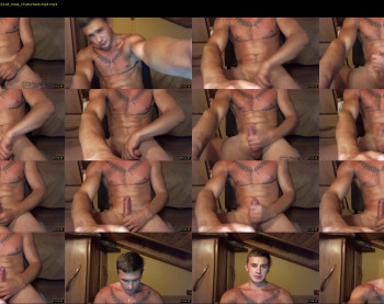lucas_knight_