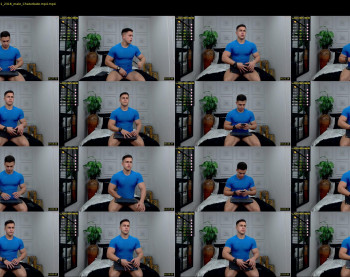 marcelo_costa_
