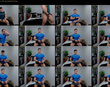 marcelo_costa_