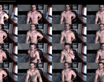 marcoshardx
