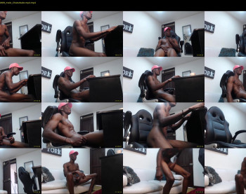 martin_killer