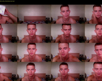 marvelboy_