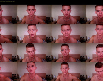 marvelboy_