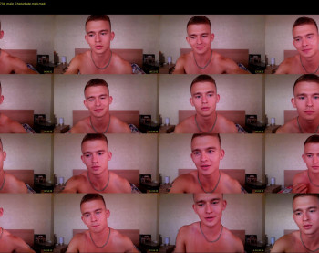 marvelboy_
