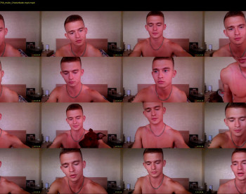 marvelboy_