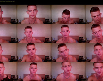 marvelboy_