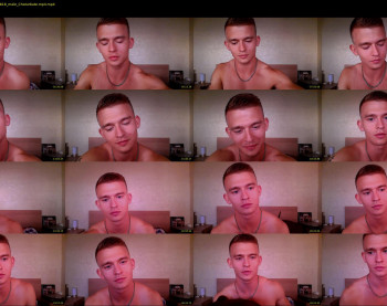 marvelboy_