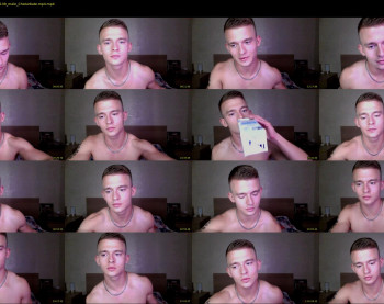 marvelboy_