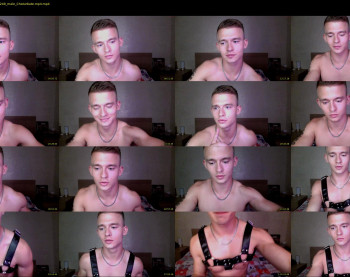 marvelboy_