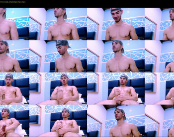 matias_cano