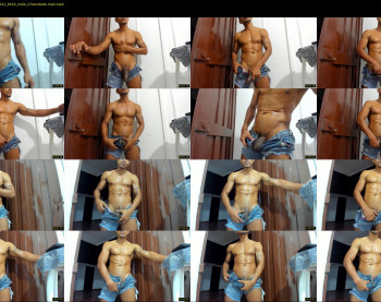matt11beefycock