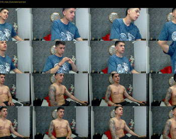 matt_bennet