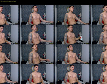 matt_bennet