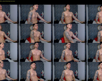 matt_bennet