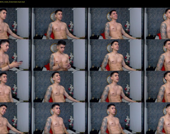 matt_bennet