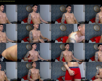 matt_bennet