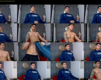 matt_bennet