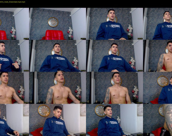 matt_bennet