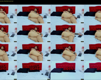 max_dic_