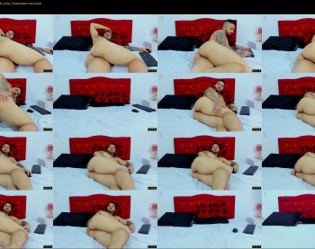 max_dic_